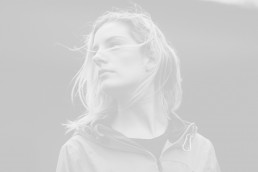 Sidebar Stack Full-Width 11 Vigne & Vin Conseil